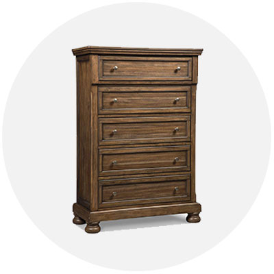 Chests