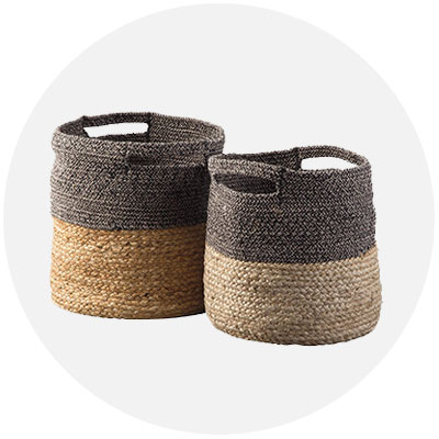 Home Accents