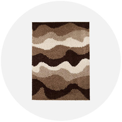 Rugs