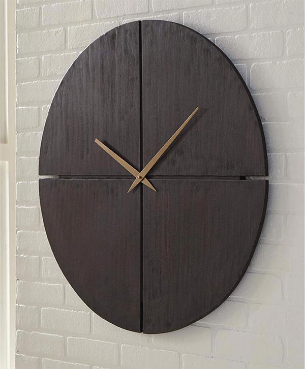 Clocks
