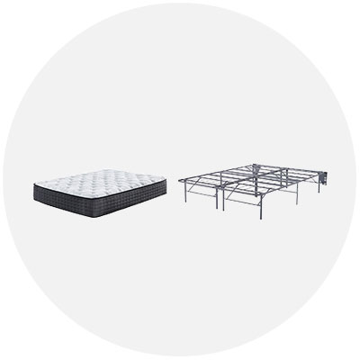Mattress Sets